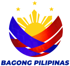 Tổ chức Bagong Pilipinas
